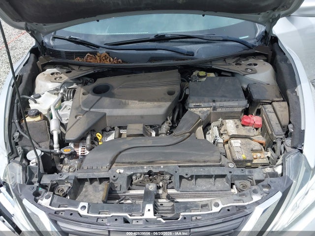 1N4AL3AP7GC226186 Nissan 2016