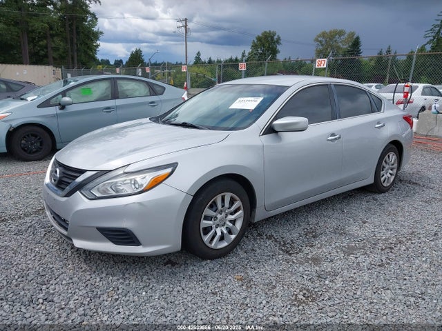 1N4AL3AP7GC226186 Nissan 2016