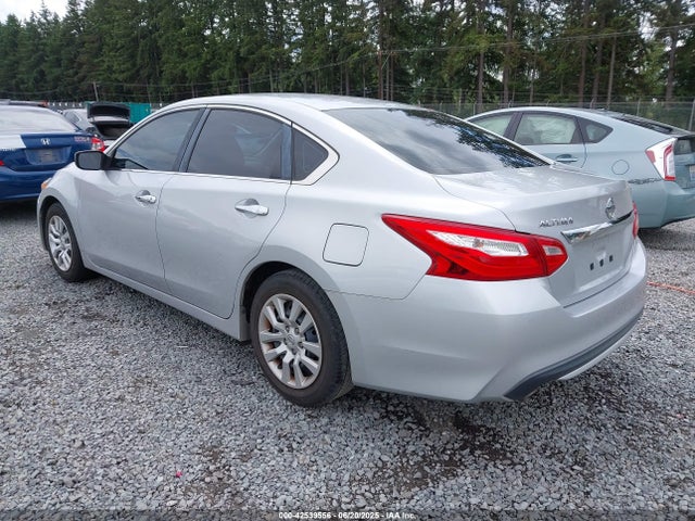 1N4AL3AP7GC226186 Nissan 2016