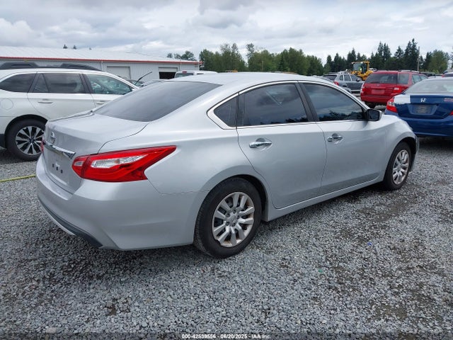 1N4AL3AP7GC226186 Nissan 2016