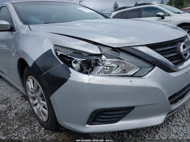 1N4AL3AP7GC226186 Nissan 2016