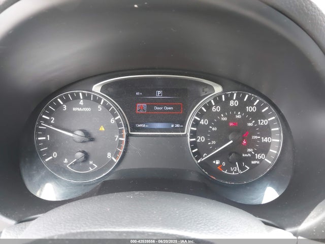 1N4AL3AP7GC226186 Nissan 2016
