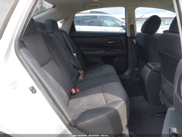 1N4AL3AP7GC226186 Nissan 2016