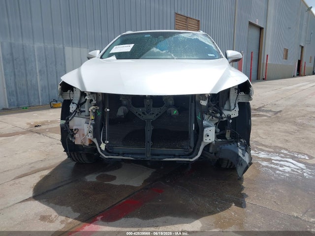 Lexus 2gr-fks 2019 2T2ZZMCA3KC141349 Image 13