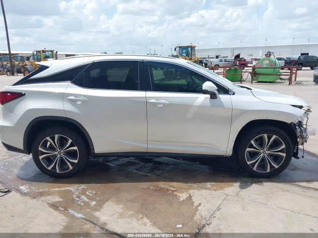 Lexus 2gr-fks 2019 2T2ZZMCA3KC141349 Image 14