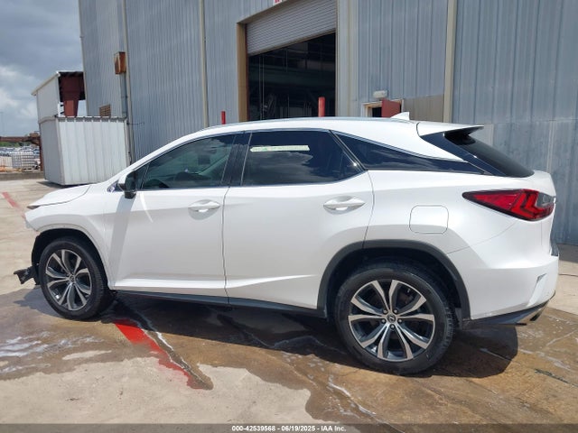 Lexus 2gr-fks 2019 2T2ZZMCA3KC141349 Image 15