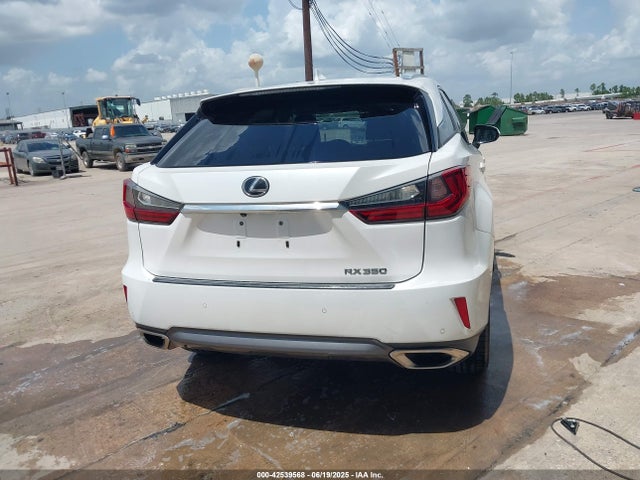 Lexus 2gr-fks 2019 2T2ZZMCA3KC141349 Image 17