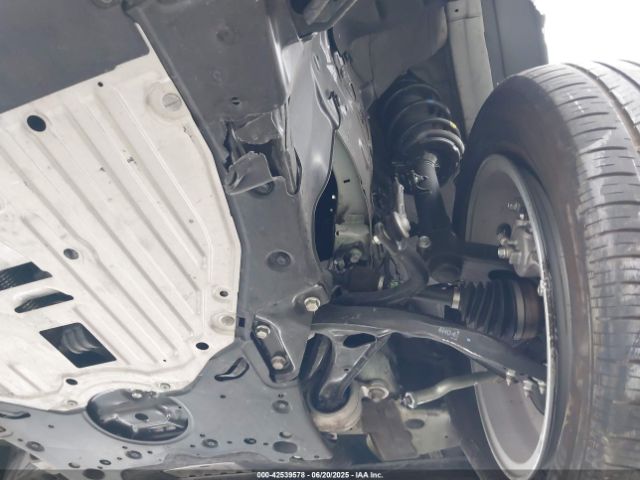 2HKRS3H7XSH303863 Honda l15be