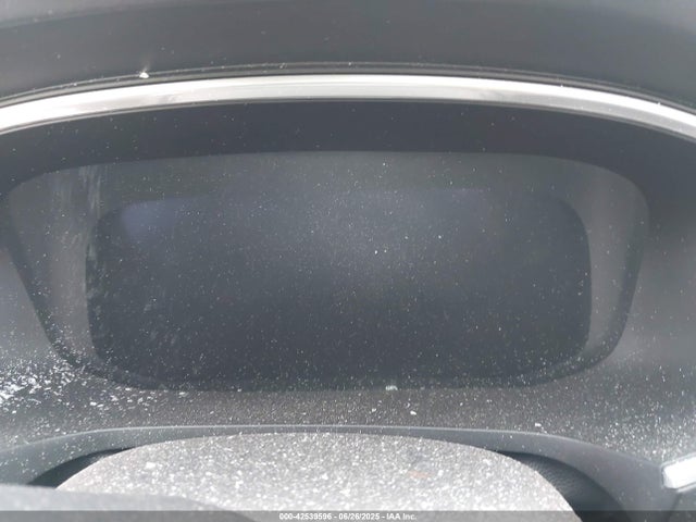 Acura j35y5 2024 5J8YE1H48RL008636 Image 16