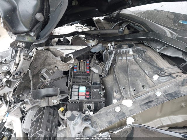 Acura j35y5 2024 5J8YE1H48RL008636 Image 18