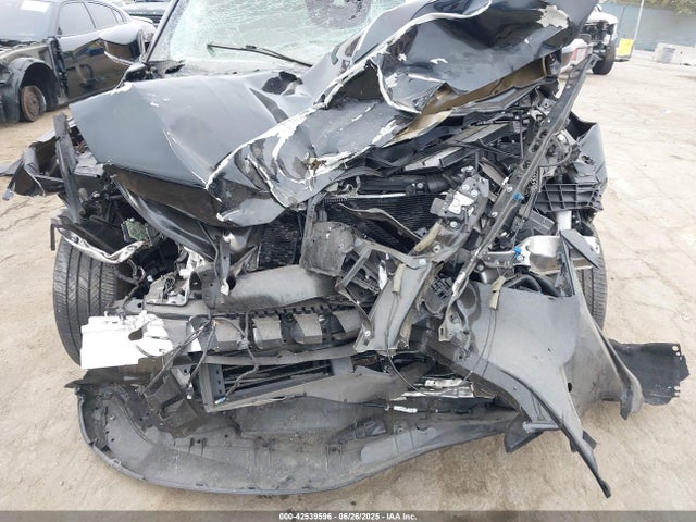 Acura j35y5 2024 5J8YE1H48RL008636 Image 19