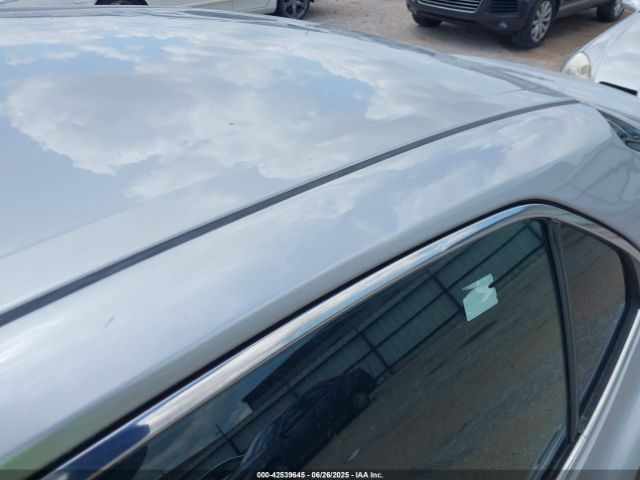 4T1B11HK6JU104368 Toyota a25a-fks