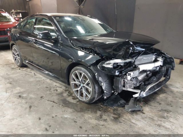 2024 BMW 228 GRAN COUPE WBA73AK08R7N47043