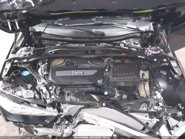2024 BMW 228 GRAN COUPE WBA73AK08R7N47043 Photo 9