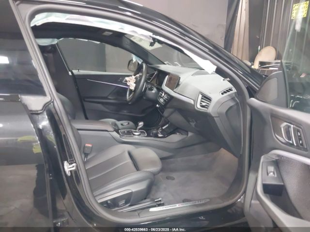 2024 BMW 228 GRAN COUPE WBA73AK08R7N47043 Photo 4