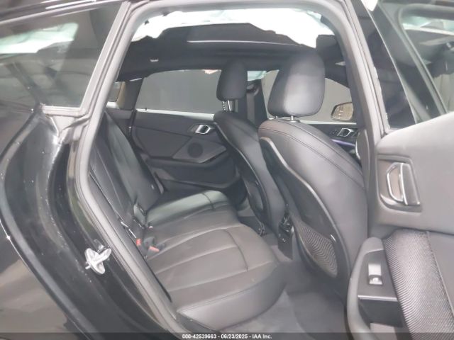 2024 BMW 228 GRAN COUPE WBA73AK08R7N47043 Photo 7