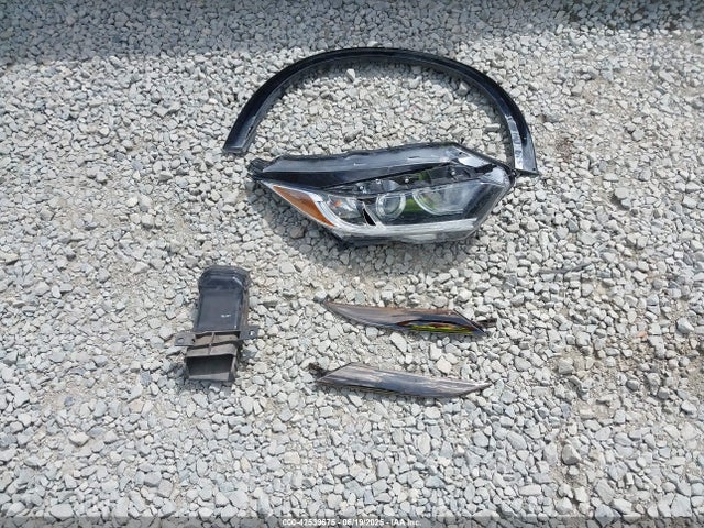 3CZRU5H19LM716266 Honda r18z9