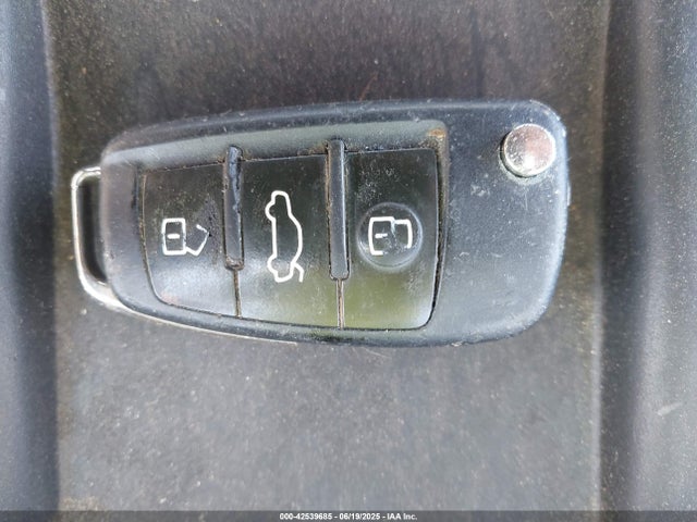 2010 AUDI Q7 WA1LMAFE4AD003630 Photo 10