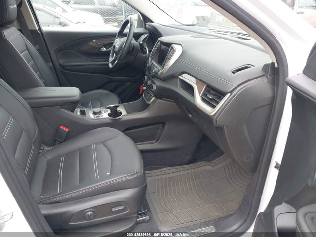 3GKALXEG8PL232969 GMC lsd