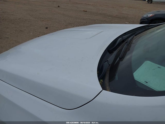 3GKALXEG8PL232969 GMC lsd