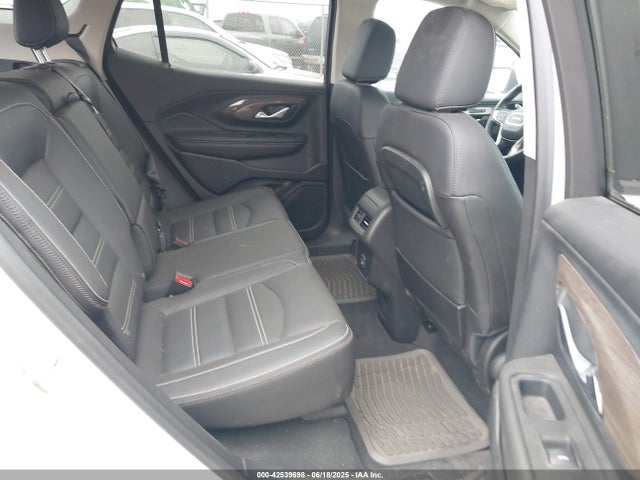 3GKALXEG8PL232969 GMC lsd