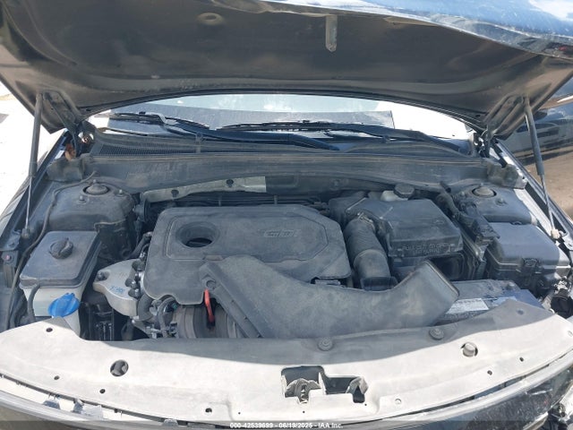 5XXGT4L39GG112503 KIA t-gdi theta ii
