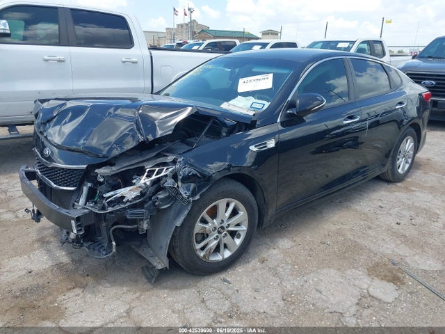 5XXGT4L39GG112503 KIA t-gdi theta ii