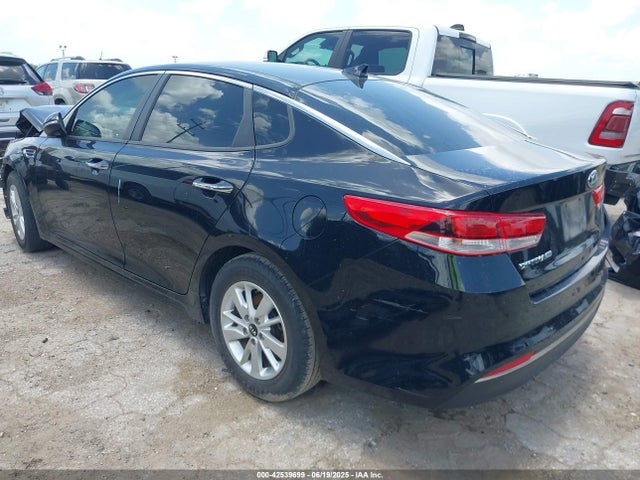 5XXGT4L39GG112503 KIA t-gdi theta ii