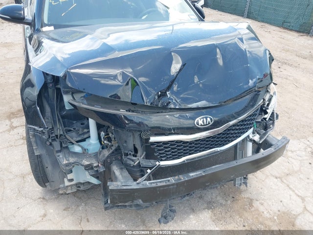 5XXGT4L39GG112503 KIA t-gdi theta ii