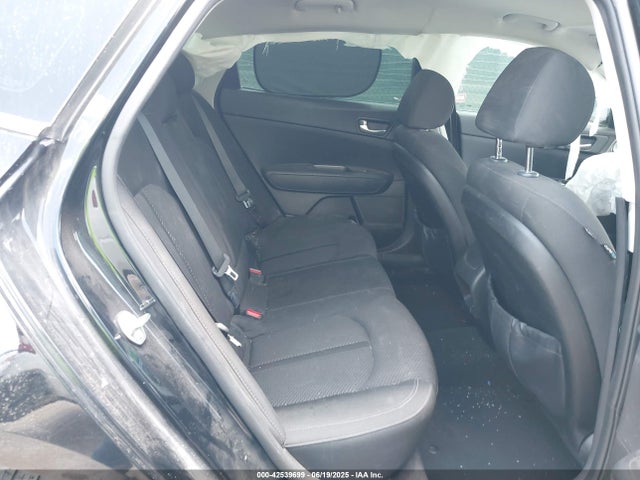 5XXGT4L39GG112503 KIA t-gdi theta ii
