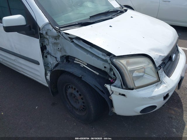 2011 FORD TRANSIT CONNECT NM0LS7DN6BT069845 Photo 5