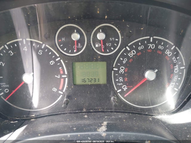 2011 FORD TRANSIT CONNECT NM0LS7DN6BT069845 Photo 6