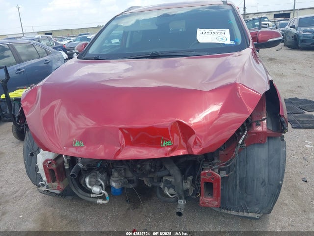 5XYPGDA35JG425042 KIA gdi theta-ii