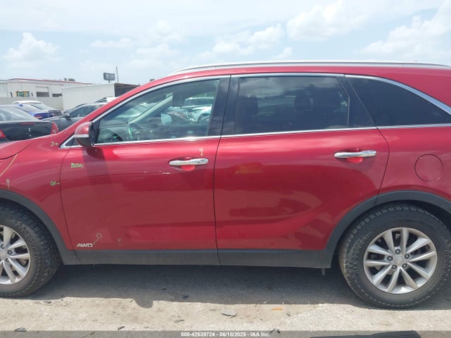 5XYPGDA35JG425042 KIA gdi theta-ii
