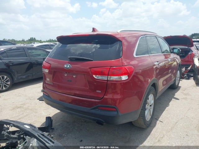 5XYPGDA35JG425042 KIA gdi theta-ii
