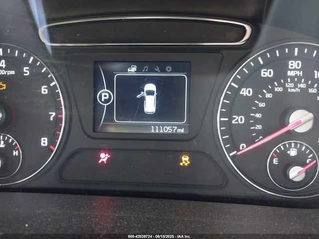 5XYPGDA35JG425042 KIA gdi theta-ii