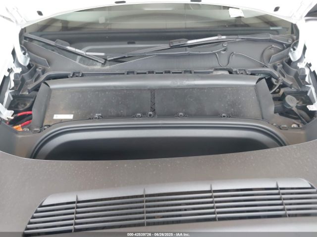 7SAYGDEE8PF828757 Tesla 2023