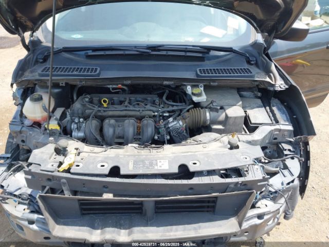 2018 FORD ESCAPE 1FMCU0F79JUC01651 Photo 9