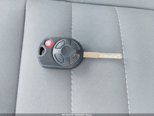 2018 FORD ESCAPE 1FMCU0F79JUC01651 Photo 10
