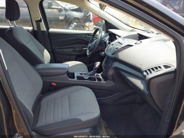 2018 FORD ESCAPE 1FMCU0F79JUC01651 Photo 4