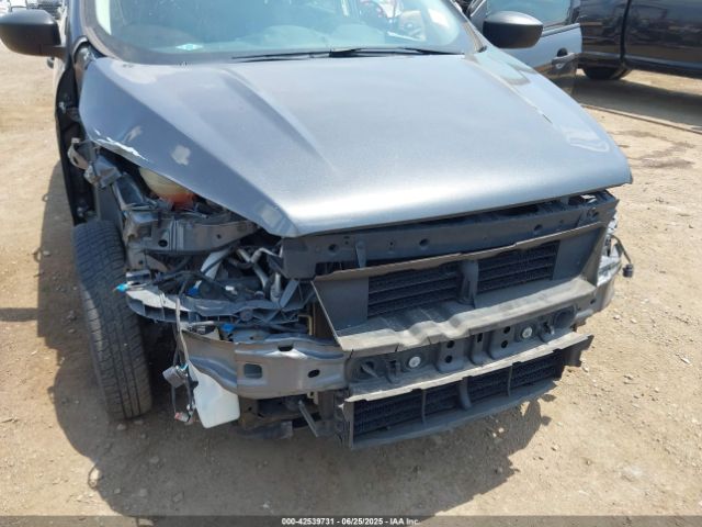 2018 FORD ESCAPE 1FMCU0F79JUC01651 Photo 5