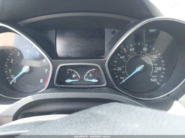 2018 FORD ESCAPE 1FMCU0F79JUC01651 Photo 6