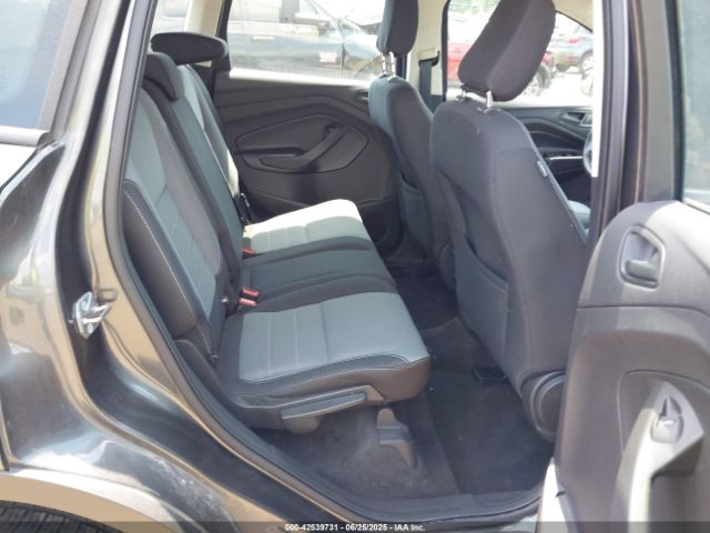 2018 FORD ESCAPE 1FMCU0F79JUC01651 Photo 7