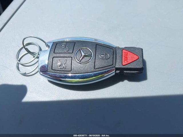 Mercedes-Benz 2016 2016 55SWF4KB7GU099893 Image 11