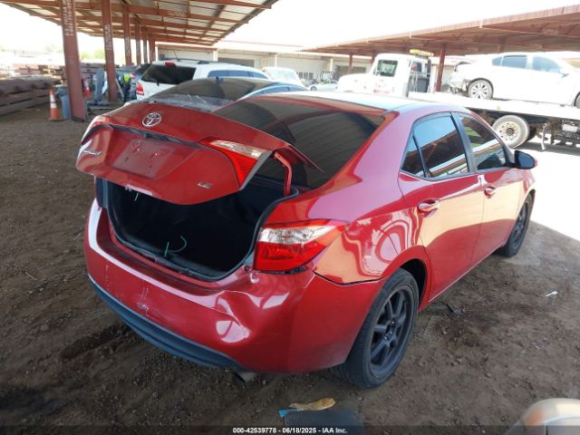 2T1BURHEXJC079072 Toyota 2zr-fe