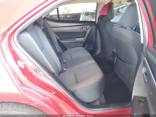 2T1BURHEXJC079072 Toyota 2zr-fe