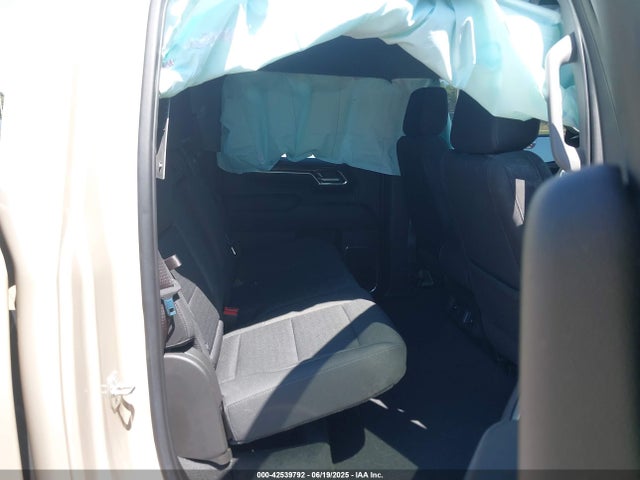 1GTPUCEK6PZ218562 GMC l3b