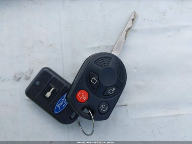 1FADP3K21FL342020 Ford 2015
