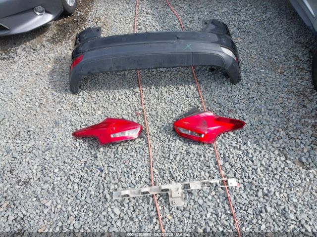 1FADP3K21FL342020 Ford 2015
