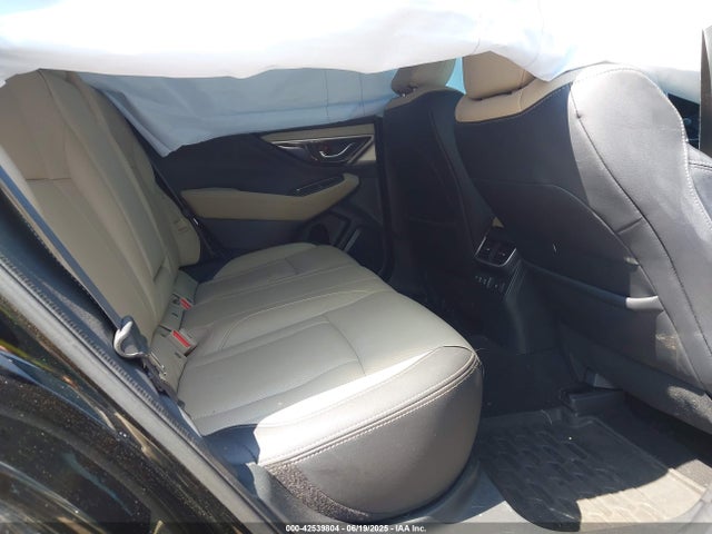 4S4BTANC9N3143331 Subaru na, u5